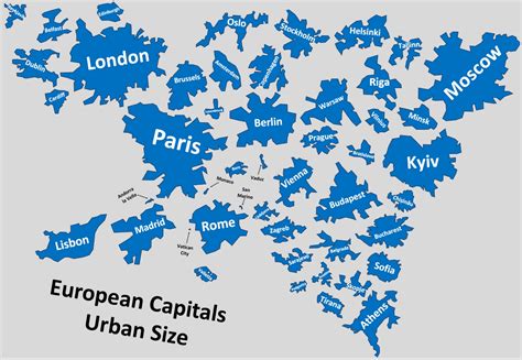 urbansize|urban size.
